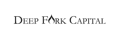deep fork capital